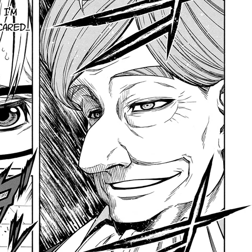 Shinmai Ossan Bouken-sha, Saikyou paati ni shinu hodo kitae rarete Muteki ni naru Chapter 49: The Trainee Knights vs the Special-Class Knight cover