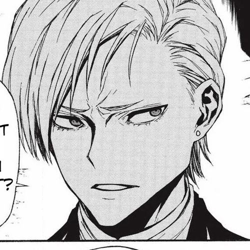 Shinmai Ossan Bouken-sha, Saikyou paati ni shinu hodo kitae rarete Muteki ni naru Chapter 5: An Uninvited 23 People cover