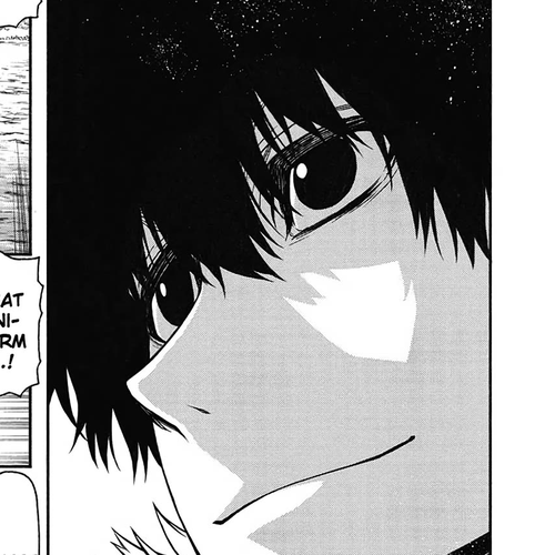 Shinmai Ossan Bouken-sha, Saikyou paati ni shinu hodo kitae rarete Muteki ni naru Chapter 52: The Knights That Will be Met Again Someday cover
