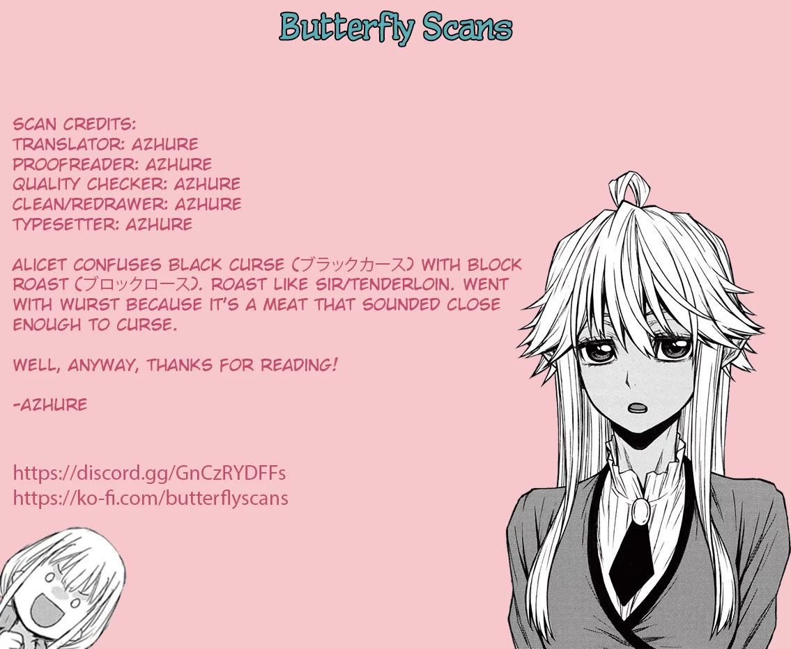 Shinmai Ossan Bouken-sha, Saikyou paati ni shinu hodo kitae rarete Muteki ni naru Chapter 53 page 25 - Chapter 53: A New Battle