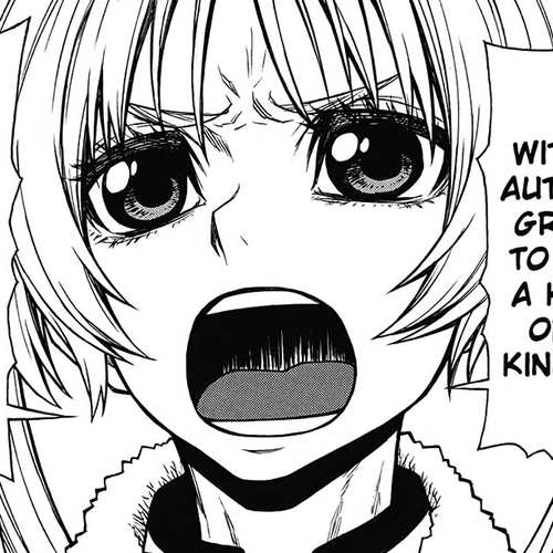 Shinmai Ossan Bouken-sha, Saikyou paati ni shinu hodo kitae rarete Muteki ni naru Chapter 53: A New Battle cover