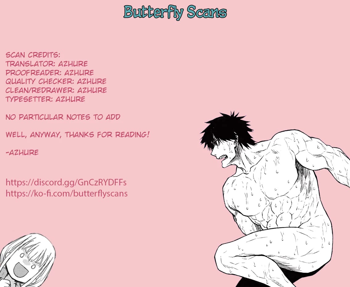 Shinmai Ossan Bouken-sha, Saikyou paati ni shinu hodo kitae rarete Muteki ni naru Chapter 54 page 28 - Chapter 54: Be Careful of the Change in Temperature