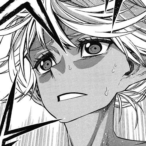 Shinmai Ossan Bouken-sha, Saikyou paati ni shinu hodo kitae rarete Muteki ni naru Chapter 54: Be Careful of the Change in Temperature cover