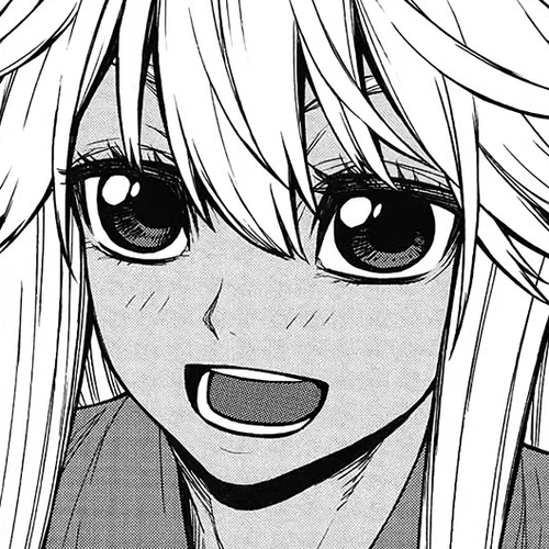 Shinmai Ossan Bouken-sha, Saikyou paati ni shinu hodo kitae rarete Muteki ni naru Chapter 55: The Scale of Memories and Smiles cover