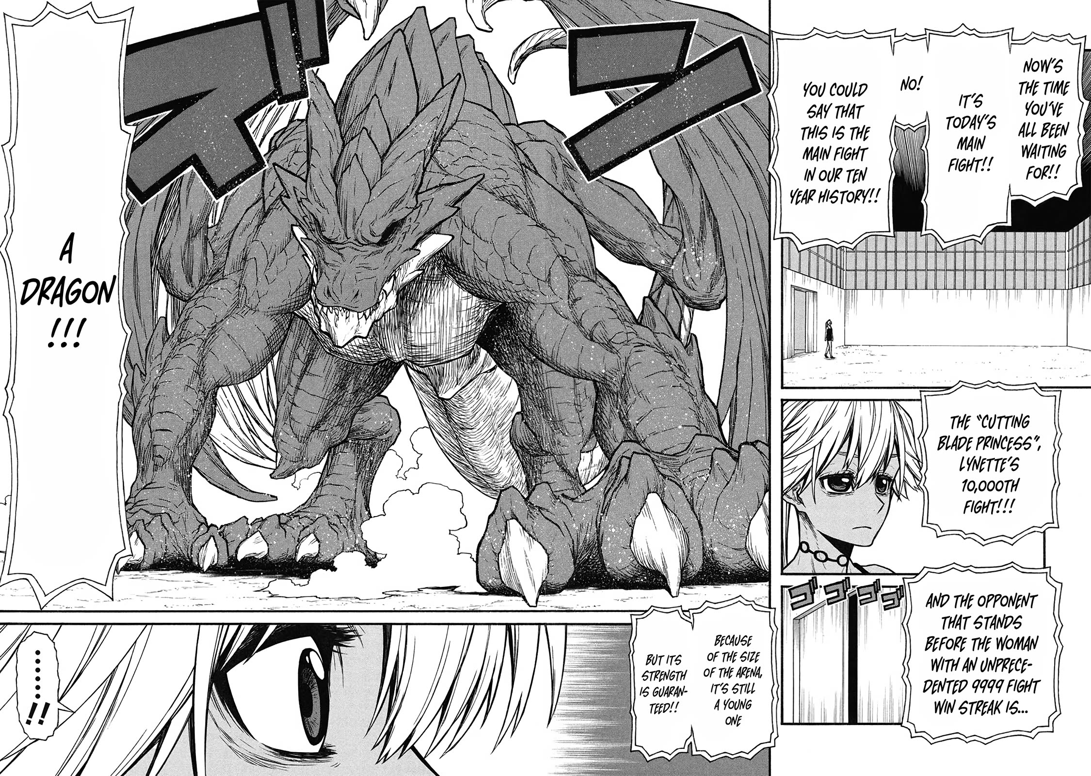 Shinmai Ossan Bouken-sha, Saikyou paati ni shinu hodo kitae rarete Muteki ni naru Chapter 57 page 26 - Chapter 57: Hope for Life