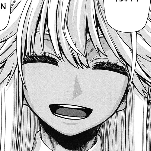 Shinmai Ossan Bouken-sha, Saikyou paati ni shinu hodo kitae rarete Muteki ni naru Chapter 58: The Day I Realized Why I Was Born cover