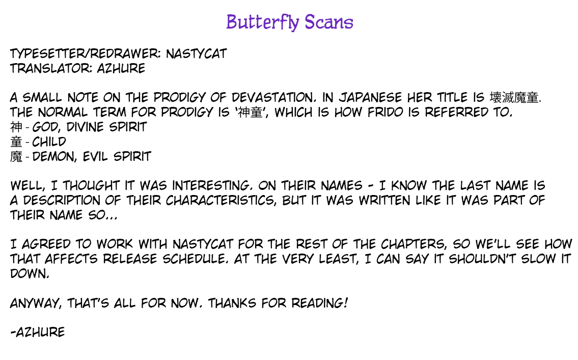 Shinmai Ossan Bouken-sha, Saikyou paati ni shinu hodo kitae rarete Muteki ni naru Chapter 6 page 23 - Chapter 6: The Two Men Averted Their Eyes From Reality