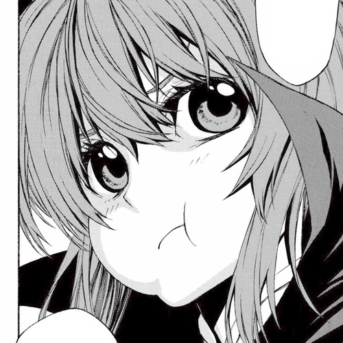 Shinmai Ossan Bouken-sha, Saikyou paati ni shinu hodo kitae rarete Muteki ni naru Chapter 6: The Two Men Averted Their Eyes From Reality cover