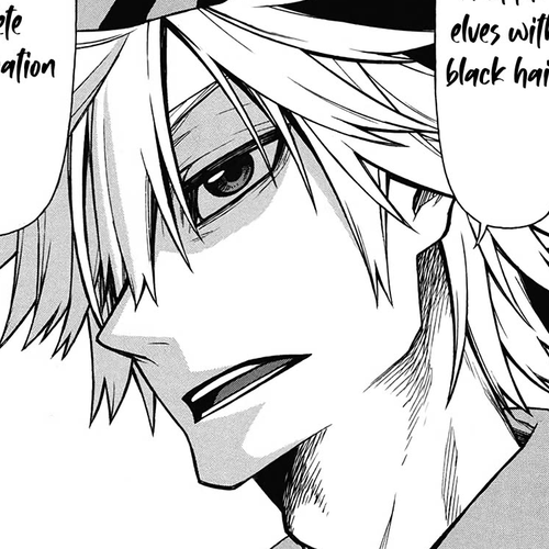 Shinmai Ossan Bouken-sha, Saikyou paati ni shinu hodo kitae rarete Muteki ni naru Chapter 60: A Country Where Light and Dark Coexist cover