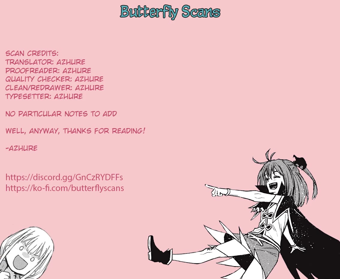 Shinmai Ossan Bouken-sha, Saikyou paati ni shinu hodo kitae rarete Muteki ni naru Chapter 62 page 31 - Chapter 62: The Way the Kingdom's Army Clears a Dungeon
