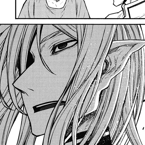 Shinmai Ossan Bouken-sha, Saikyou paati ni shinu hodo kitae rarete Muteki ni naru Chapter 62: The Way the Kingdom's Army Clears a Dungeon cover
