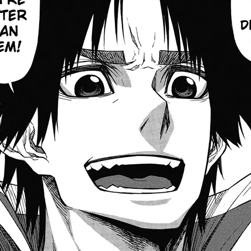 Shinmai Ossan Bouken-sha, Saikyou paati ni shinu hodo kitae rarete Muteki ni naru Chapter 64: You Won't Notice Hell when You're Already in It cover
