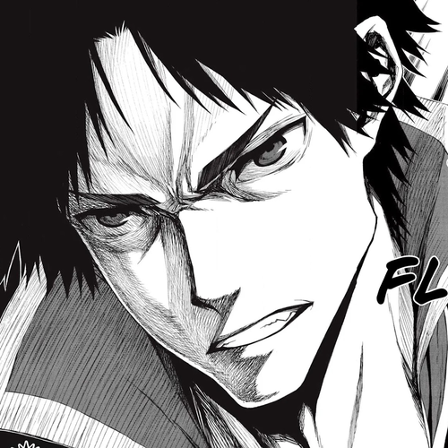 Shinmai Ossan Bouken-sha, Saikyou paati ni shinu hodo kitae rarete Muteki ni naru Chapter 7: The Face of a Changed Man cover