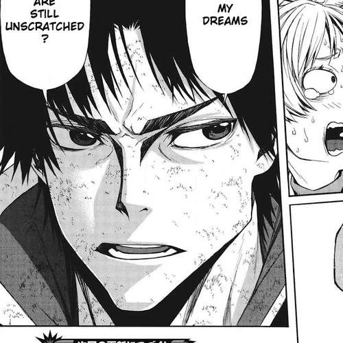 Shinmai Ossan Bouken-sha, Saikyou paati ni shinu hodo kitae rarete Muteki ni naru Chapter 9: An Iron Fist for the Conceited One cover