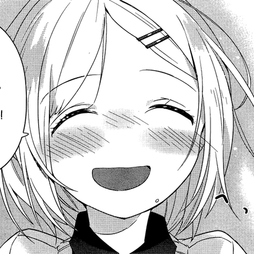 Shinmai Shimai no Futari Gohan Chapter 1: Ham Sandwhich cover