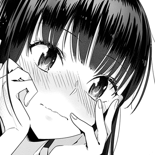 Shinmai Shimai no Futari Gohan Chapter 10: Lunchbox cover