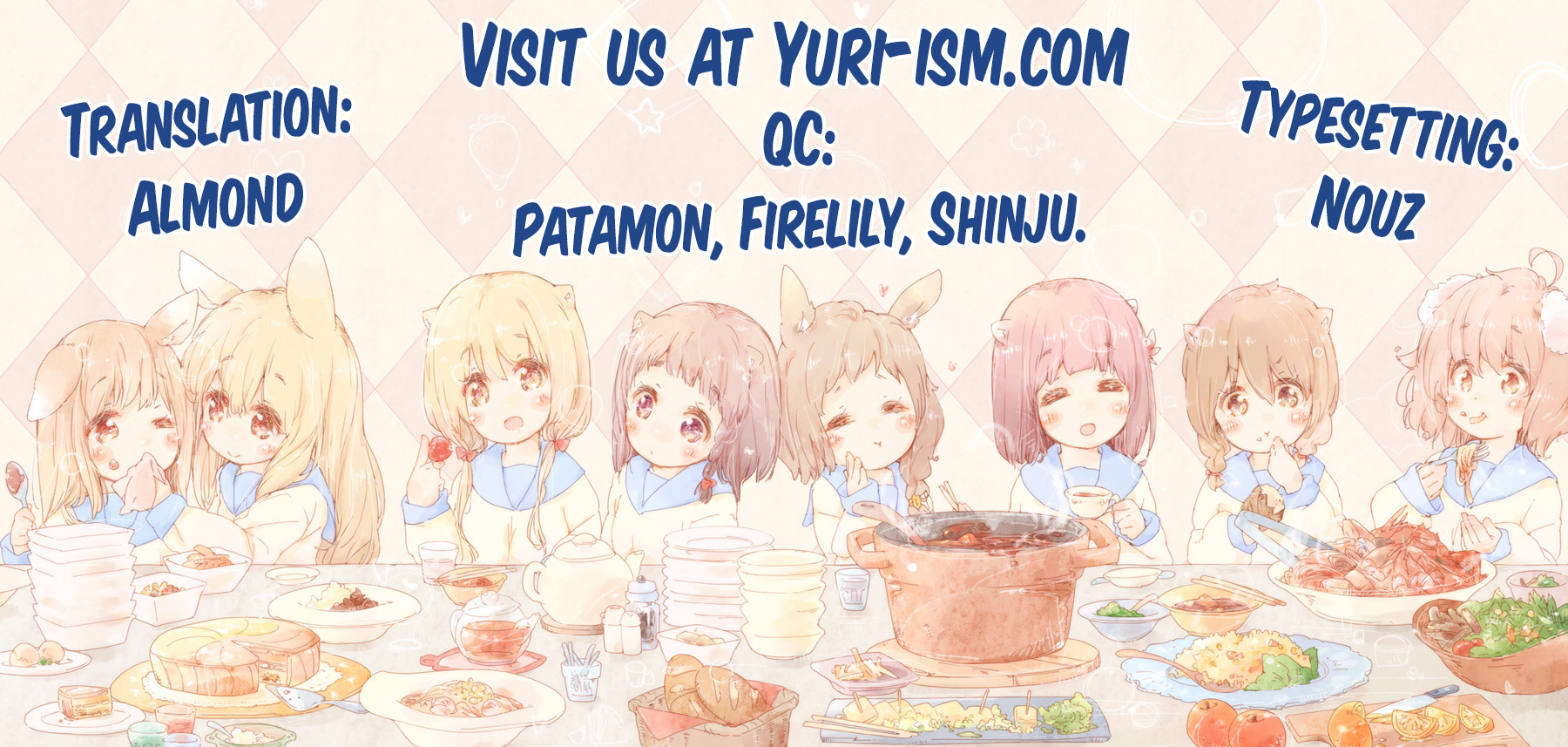 Shinmai Shimai no Futari Gohan Chapter 11 page 23 - Chapter 11: Crème Brûlée