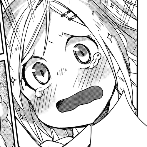 Shinmai Shimai no Futari Gohan Chapter 11: Crème Brûlée cover