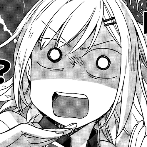Shinmai Shimai no Futari Gohan Chapter 12: Macarons cover