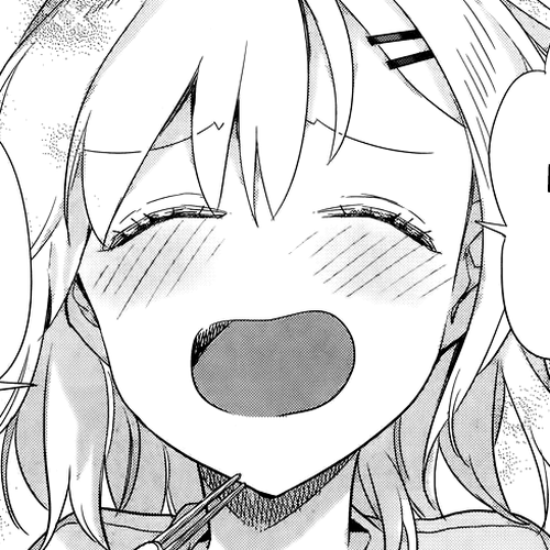 Shinmai Shimai no Futari Gohan Chapter 14: Summer Rolls cover