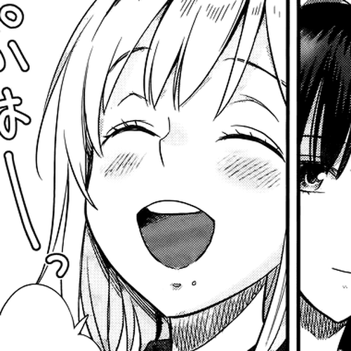 Shinmai Shimai no Futari Gohan Chapter 16.5: Day After Christmas cover