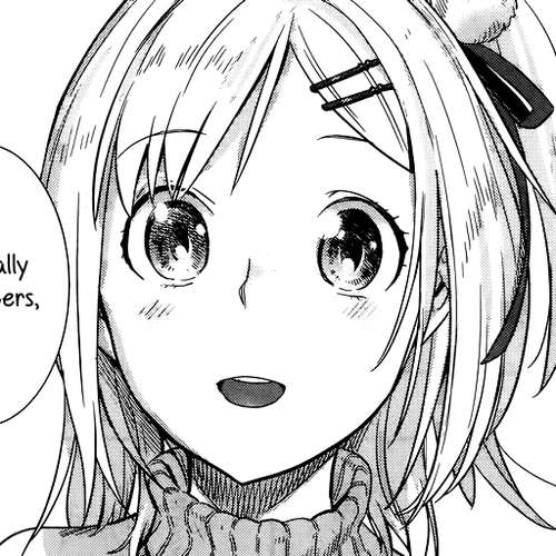 Shinmai Shimai no Futari Gohan Chapter 16: Roast Chicken cover