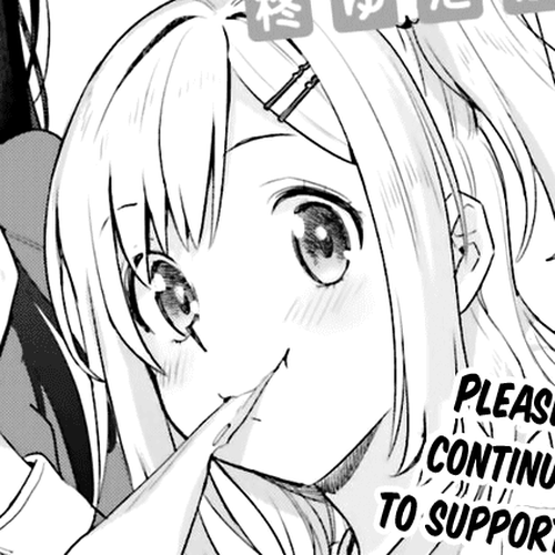 Shinmai Shimai no Futari Gohan Chapter 17: Mizorenabe cover