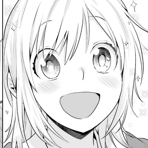 Shinmai Shimai no Futari Gohan Chapter 18: Strawberry Milk cover