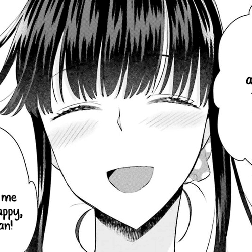 Shinmai Shimai no Futari Gohan Chapter 19: Foie gras cover