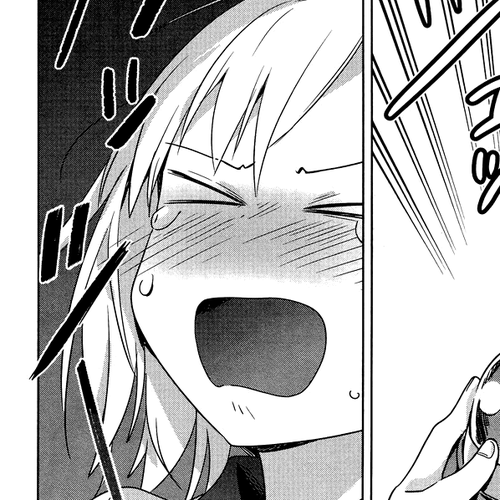 Shinmai Shimai no Futari Gohan Chapter 2: Egg Fluffy cover
