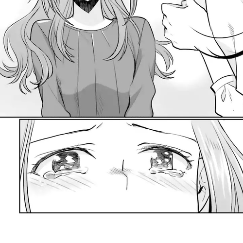 Shinmai Shimai no Futari Gohan Chapter 22: Kaisen-don cover