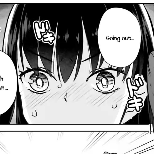 Shinmai Shimai no Futari Gohan Chapter 24: Jannson's Temptation cover