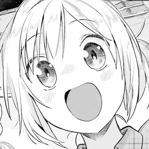 Shinmai Shimai no Futari Gohan Chapter 27: Mountain Greens With Rice cover