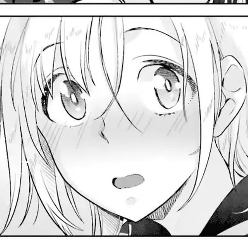 Shinmai Shimai no Futari Gohan Chapter 28: Pizza cover