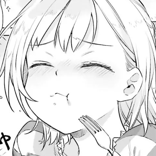Shinmai Shimai no Futari Gohan Chapter 29: Hamburg Steak cover