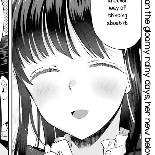 Shinmai Shimai no Futari Gohan Chapter 30: Cream Stew cover