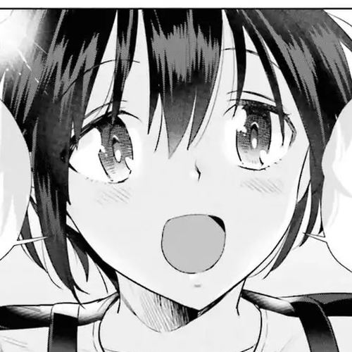 Shinmai Shimai no Futari Gohan Chapter 32: Glazed Peaches with Ice Cream cover