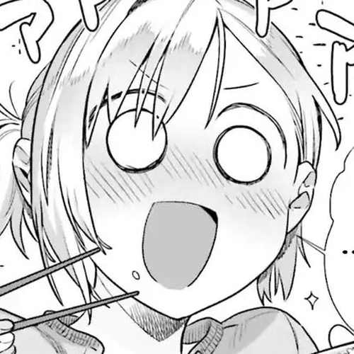 Shinmai Shimai no Futari Gohan Chapter 34: Chikuzenni cover