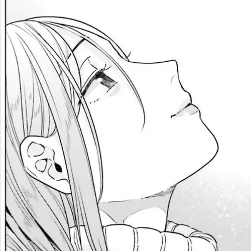 Shinmai Shimai no Futari Gohan Chapter 35.5: Living Abroad cover