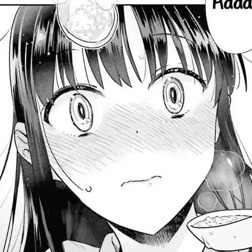 Shinmai Shimai no Futari Gohan Chapter 37: Chinese Porridge cover