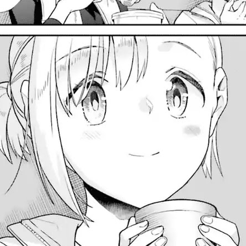 Shinmai Shimai no Futari Gohan Chapter 38: Egg Sandwiches cover