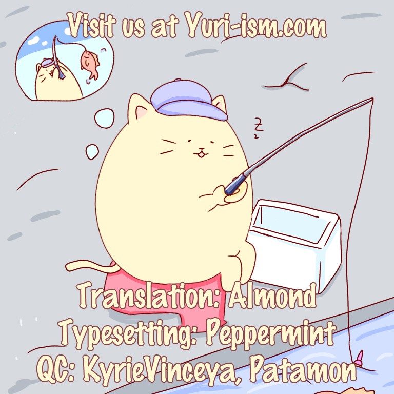 Shinmai Shimai no Futari Gohan Chapter 39 page 26 - Chapter 39: Rainbow Trout Saute with Lemon Butter