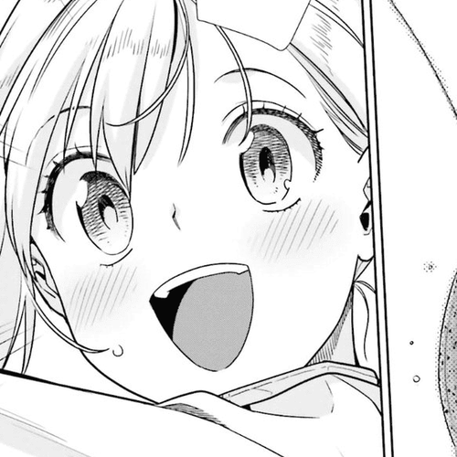 Shinmai Shimai no Futari Gohan Chapter 39: Rainbow Trout Saute with Lemon Butter cover