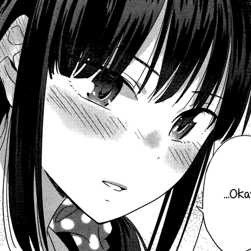 Shinmai Shimai no Futari Gohan Chapter 4: Midnight Soup cover