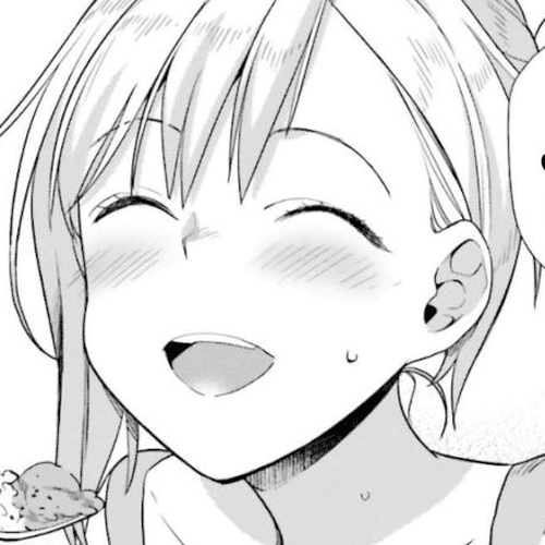 Shinmai Shimai no Futari Gohan Chapter 41: Butter Chicken Curry cover