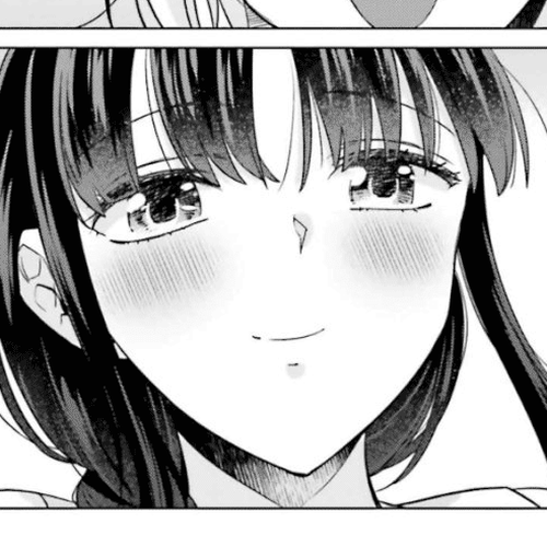 Shinmai Shimai no Futari Gohan Chapter 42.5: Extra: Enjoying a Rainy Day cover