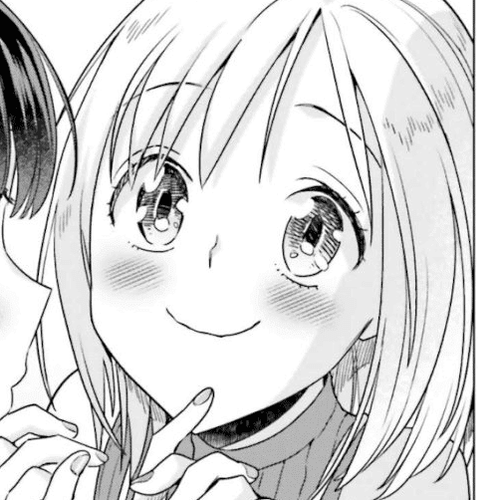 Shinmai Shimai no Futari Gohan Chapter 42: Tuna cover