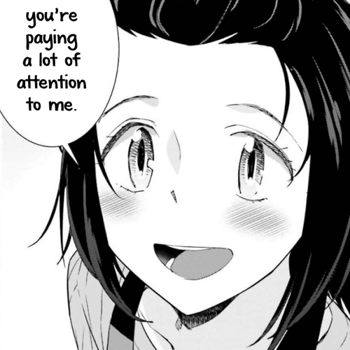 Shinmai Shimai no Futari Gohan Chapter 43: Pancakes cover