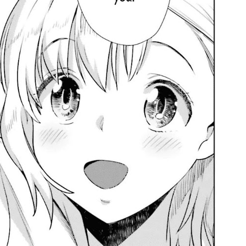 Shinmai Shimai no Futari Gohan Chapter 44: Consomme cover