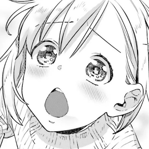 Shinmai Shimai no Futari Gohan Chapter 45: Sous-vide cover